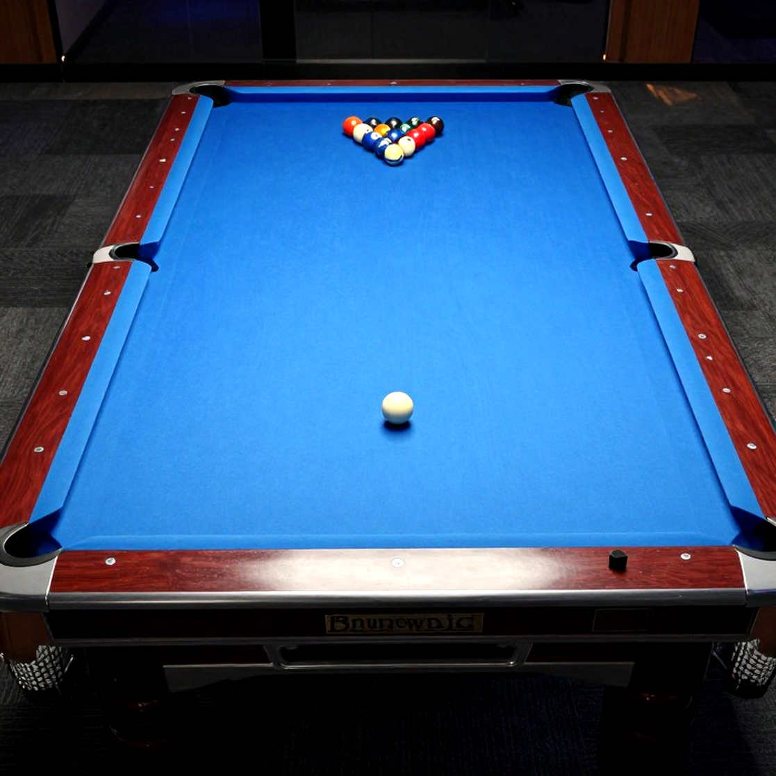 Billiards Việt Nam và cái bẫy của những đường bi hoàn hảo