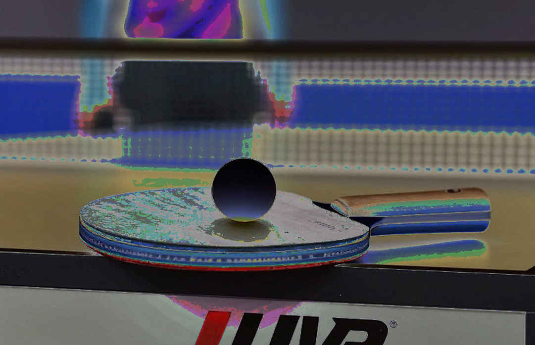 English Table Tennis Removes the 'Supervision Exemption': What Can Vietnamese Clubs Learn? English Table Tennis Removes the 'Supervision Exemption': What Can Vietnamese Clubs Learn?