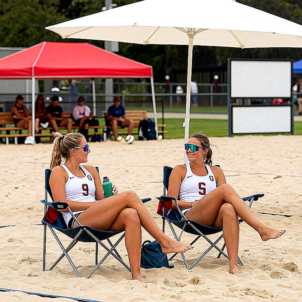 Mỹ vô địch lần thứ 11 tại Moncton: tỷ số hòa 108-108, tie-break 15-13 và giá trị thật của suất vé thứ ba