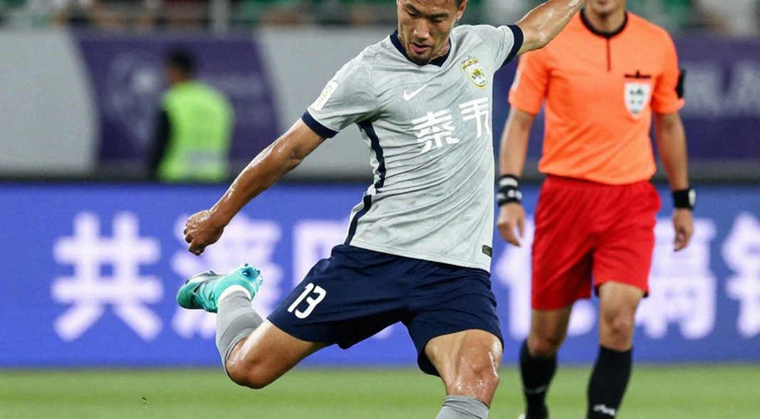 Ibrahim Maza: Cú neo 70 triệu euro và điểm mù mà Arsenal, Man United chưa định giá Ibrahim Maza: Cú neo 70 triệu euro và điểm mù mà Arsenal, Man United chưa định giá