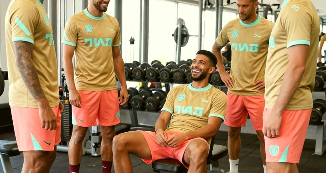 Ibrahim Maza: Cú neo 70 triệu euro và điểm mù mà Arsenal, Man United chưa định giá Ibrahim Maza: Cú neo 70 triệu euro và điểm mù mà Arsenal, Man United chưa định giá