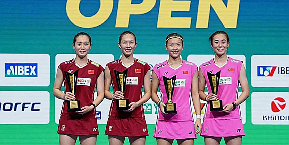 India sweep Japan 3-0 in Asian Games 2026 men's team tie, women fall 1-3: a secured medal and an unpatched hole