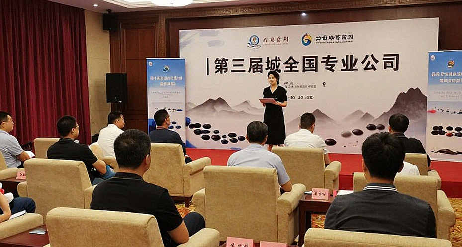 Đại chiến Prague 2026: Bộ tứ Giri, Navara, Aravindh, Gurel phơi bày chiến thuật trong 27 ván cờ chớp nhoáng, Carlsen dẫn đầu GCL Đại chiến Prague 2026: Bộ tứ Giri, Navara, Aravindh, Gurel phơi bày chiến thuật trong 27 ván cờ chớp nhoáng, Carlsen dẫn đầu GCL
