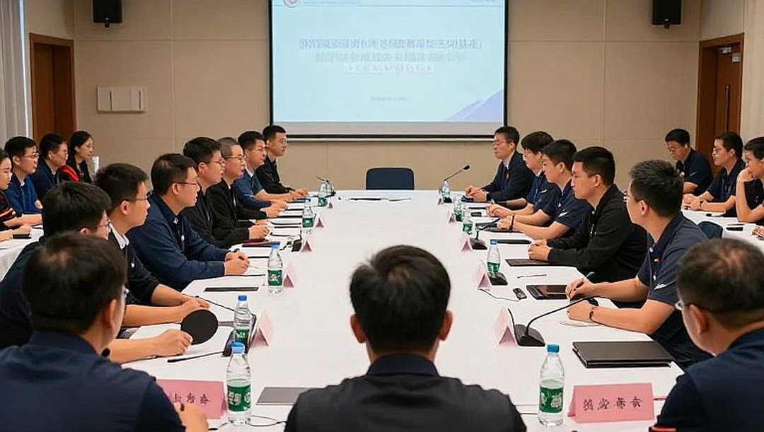 Kiểm toán dữ liệu bóng bàn Việt Nam: mười một ô trống phía sau mỗi trận đấu