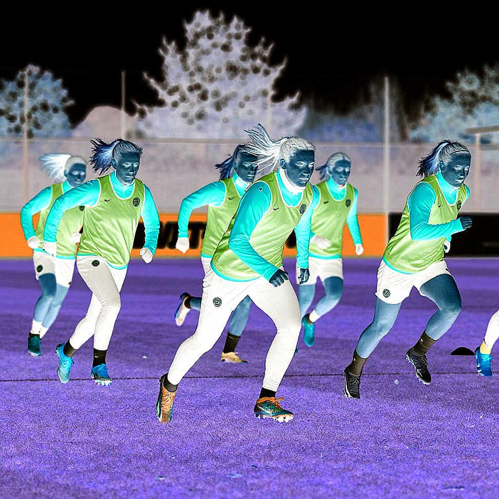 "Chino" Huerta trở lại Pumas: một cuộc hồi hương, hai câu chuyện, và khoảng trống dữ liệu sau phút thứ 70 "Chino" Huerta trở lại Pumas: một cuộc hồi hương, hai câu chuyện, và khoảng trống dữ liệu sau phút thứ 70