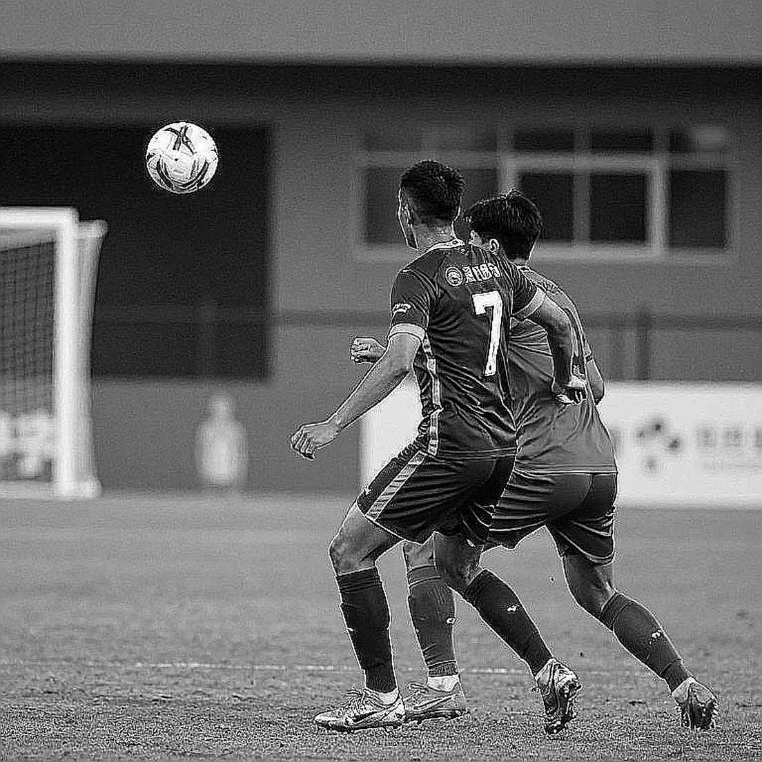 Đọc lại chức vô địch ASEAN Cup 2026 của tuyển Việt Nam bằng hình học sân cỏ