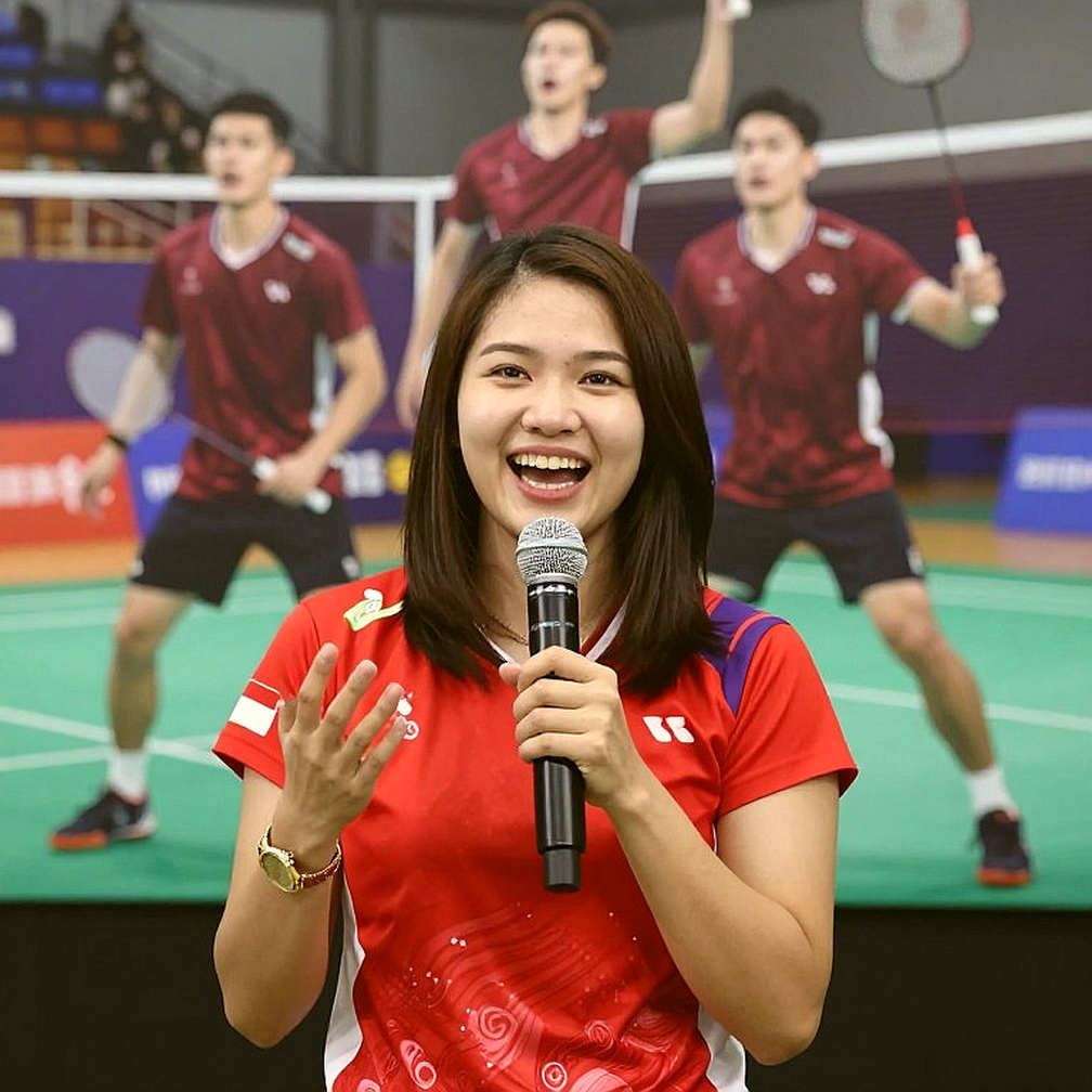 Ấn Độ tại Asiad 2026: Đội nam vượt ngưỡng 40 năm, đội nữ va vào bức tường đơn