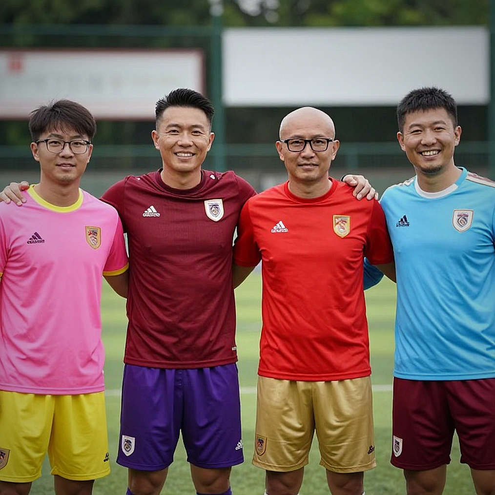 Quang Hải rút khỏi ASEAN Cup 2026: nút sáng tạo bị tháo, và cái giá của một hệ thống phụ thuộc Quang Hải rút khỏi ASEAN Cup 2026: nút sáng tạo bị tháo, và cái giá của một hệ thống phụ thuộc