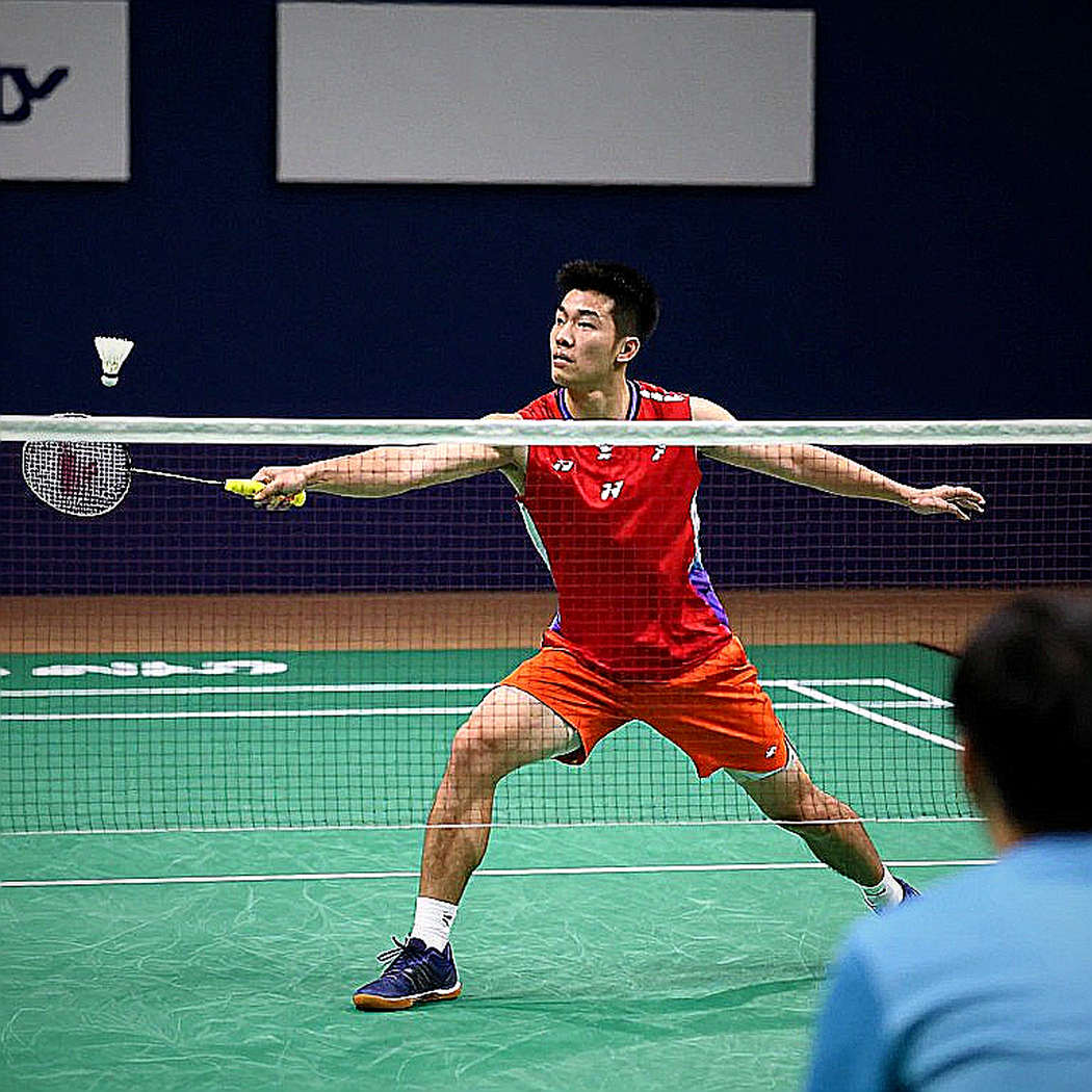 Asian Games 2026: Nhánh đấu cầu lông nữ, một lịch thi đấu nén và những khoảng trống con số