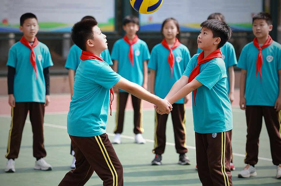 U23 Việt Nam trước U23 Uzbekistan: Một điểm nằm trong tầm tay, nhưng phải chơi bóng để giữ nó