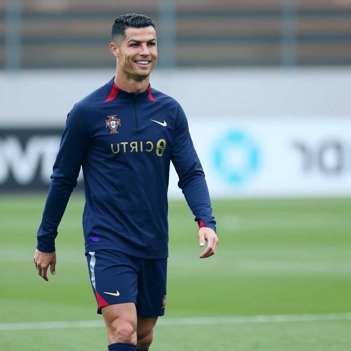 Thổ Nhĩ Kỳ gặp Ý ở Bologna: Montella xoay ba vị trí và bài toán treo giò tại Nations League A