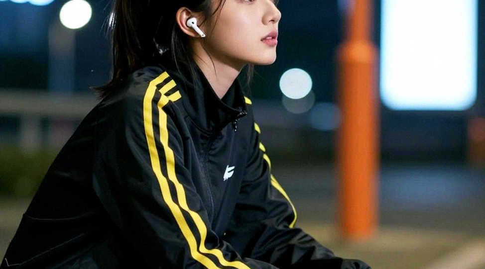Shanti Pereira và 11,43 giây ở Nagoya: vé bán kết 100m được tính bằng đầu trước khi tính bằng chân Shanti Pereira và 11,43 giây ở Nagoya: vé bán kết 100m được tính bằng đầu trước khi tính bằng chân