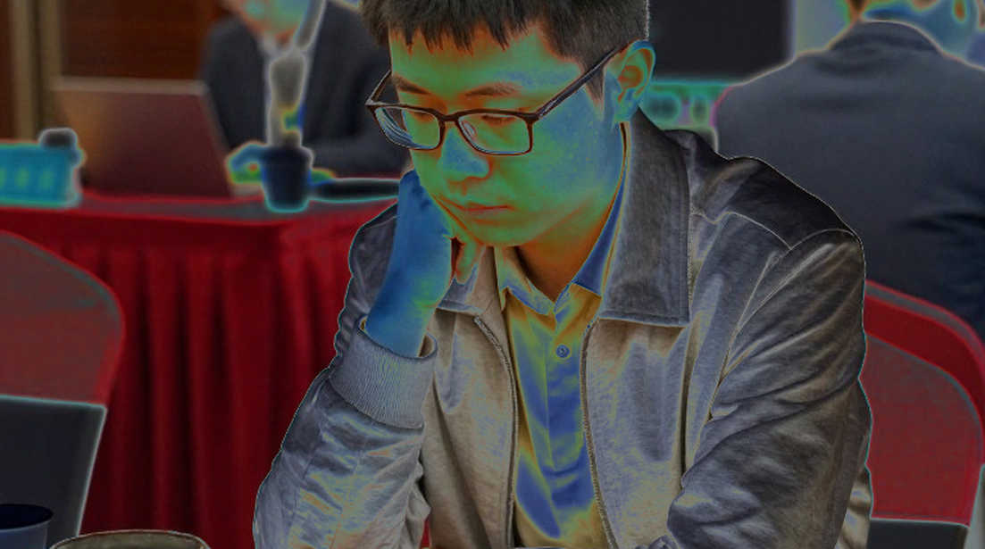 ChessBase Magazine số 225: Hai mươi bảy ván cờ ngắn và cuộc chiến âm thầm của ngành huấn luyện cờ vua