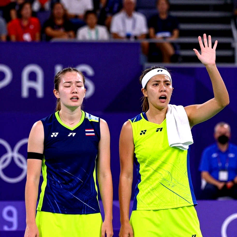 The ASIAD 20 Gold Reward Structure for Vietnam's Women's Sepak Takraw: A Two-Layer Equation and the Gap Between Three Names