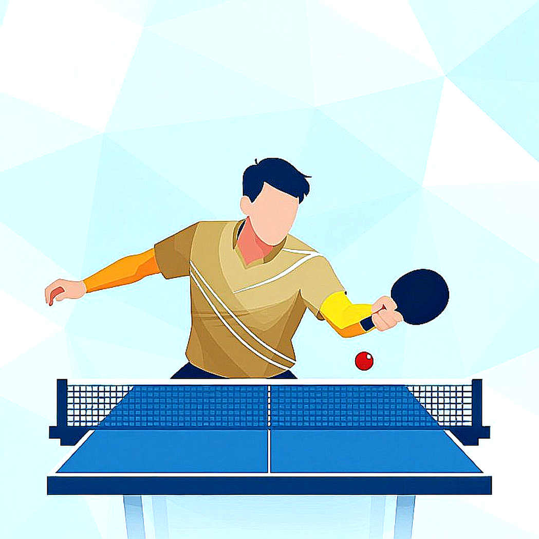 Faker sau ASIAD 2026: Tuổi tác, cổ tay và bài toán bền bỉ của làng esports