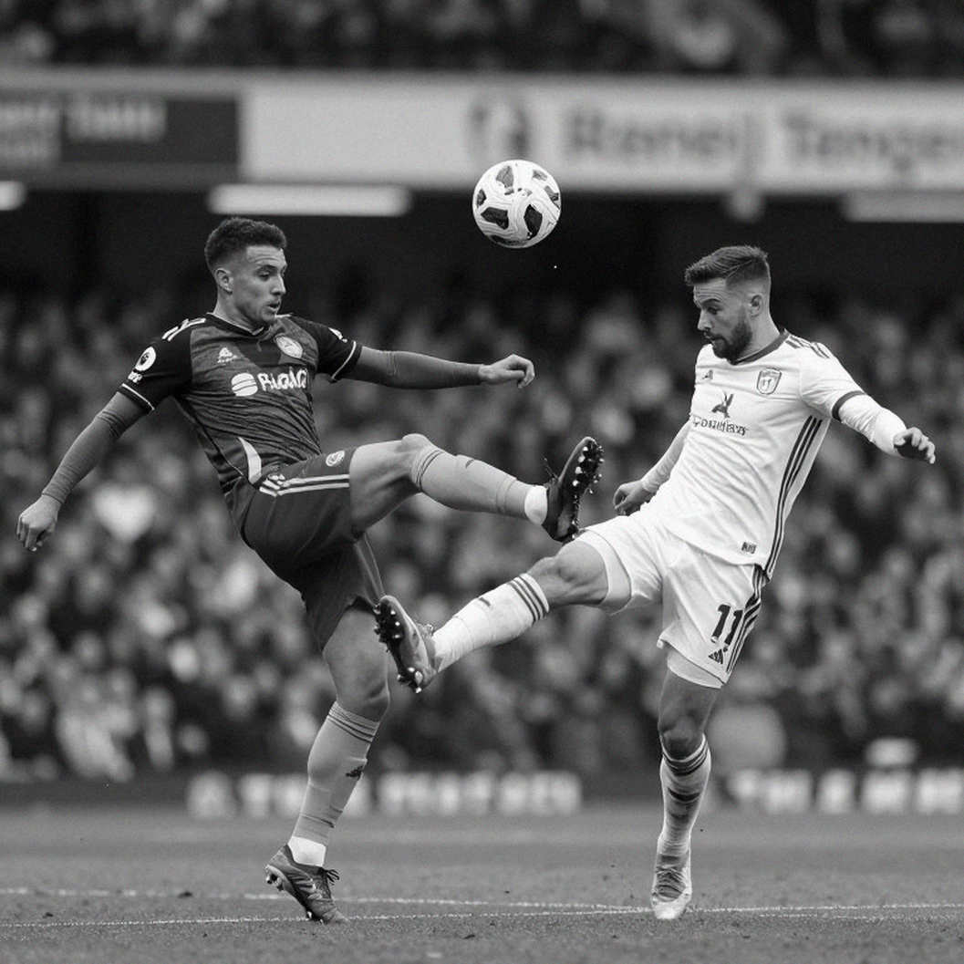 Quinten Timber and five verdicts in 57 minutes: the Netherlands' midfield hole is bigger than one name Quinten Timber and five verdicts in 57 minutes: the Netherlands' midfield hole is bigger than one name