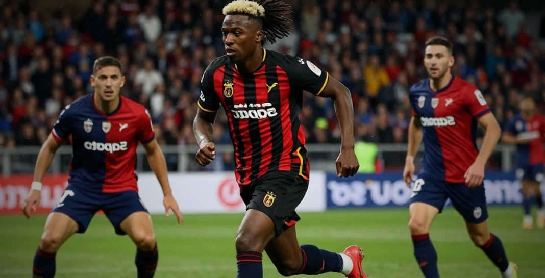 Quinten Timber and five verdicts in 57 minutes: the Netherlands' midfield hole is bigger than one name Quinten Timber and five verdicts in 57 minutes: the Netherlands' midfield hole is bigger than one name