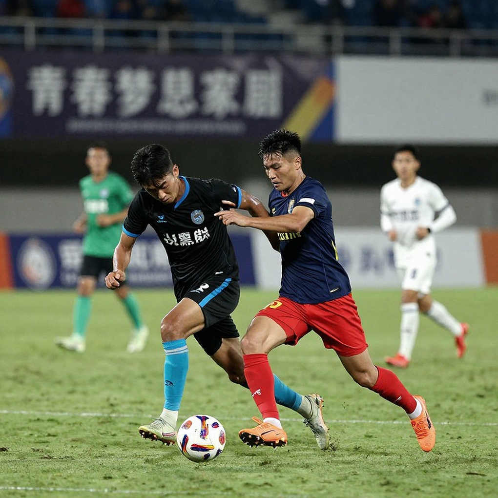 Marselino Ferdinan Returns to Persija: Three Benefits Claimed, Two Risks Overlooked