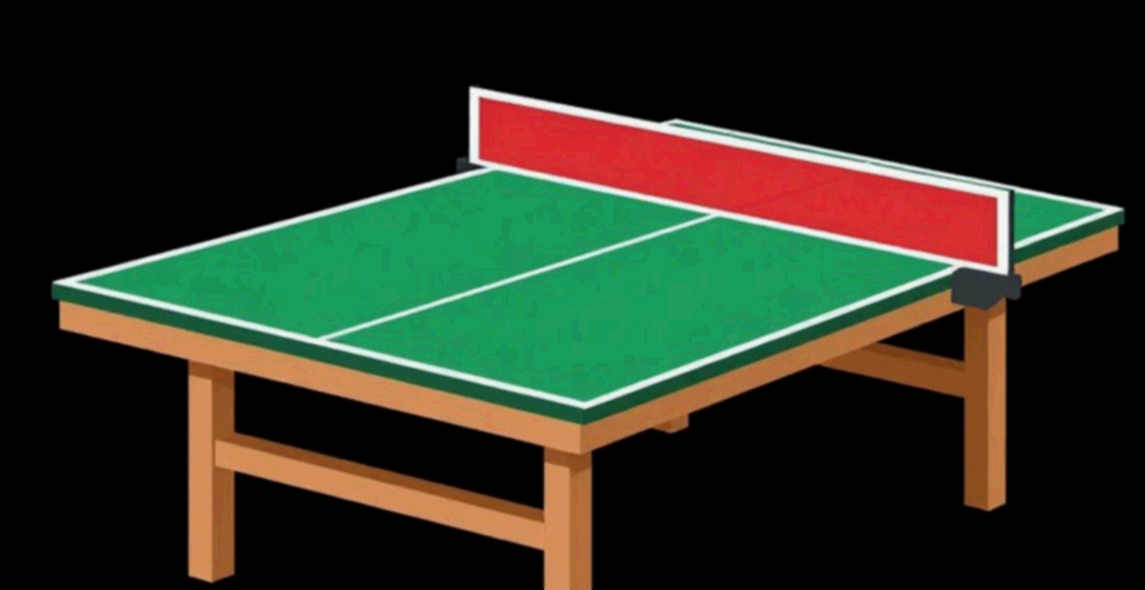 Belgium Open 2026: Hai chiếc cúp U21 của Bồ Đào Nha và khoảng cách không tên giữa hai đẳng cấp Belgium Open 2026: Hai chiếc cúp U21 của Bồ Đào Nha và khoảng cách không tên giữa hai đẳng cấp