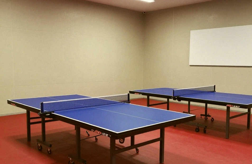 Belgium Open 2026: Hai chiếc cúp U21 của Bồ Đào Nha và khoảng cách không tên giữa hai đẳng cấp Belgium Open 2026: Hai chiếc cúp U21 của Bồ Đào Nha và khoảng cách không tên giữa hai đẳng cấp
