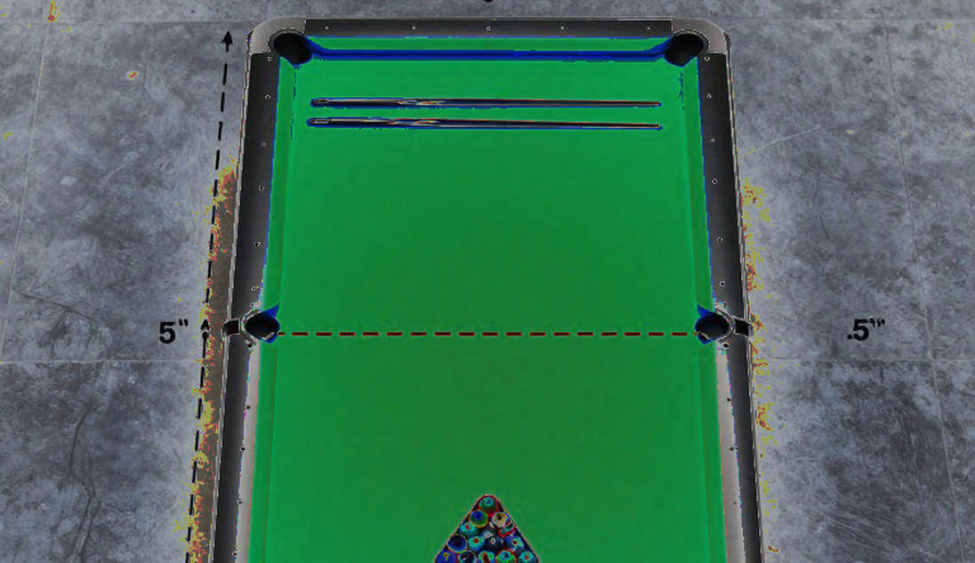 Mhet Vergara vô địch Joss NE 9-Ball Tour Stop #2: Ba con số sau tấm vé hot seat Mhet Vergara vô địch Joss NE 9-Ball Tour Stop #2: Ba con số sau tấm vé hot seat