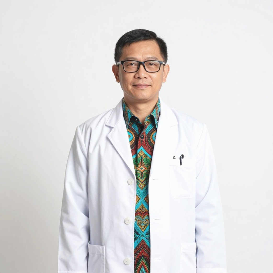 Jena Bishop và vương miện 48-47: Khi chiếc đai đầu tiên của PFL được quyết định bởi một vòng đấu