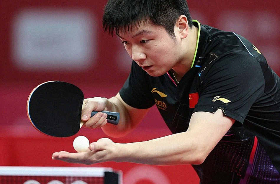 Cleveland Cadet & Junior 4* 2026: Điểm số chỉ gọi tên U15 và U19, còn U17 thì sao? Cleveland Cadet & Junior 4* 2026: Điểm số chỉ gọi tên U15 và U19, còn U17 thì sao?