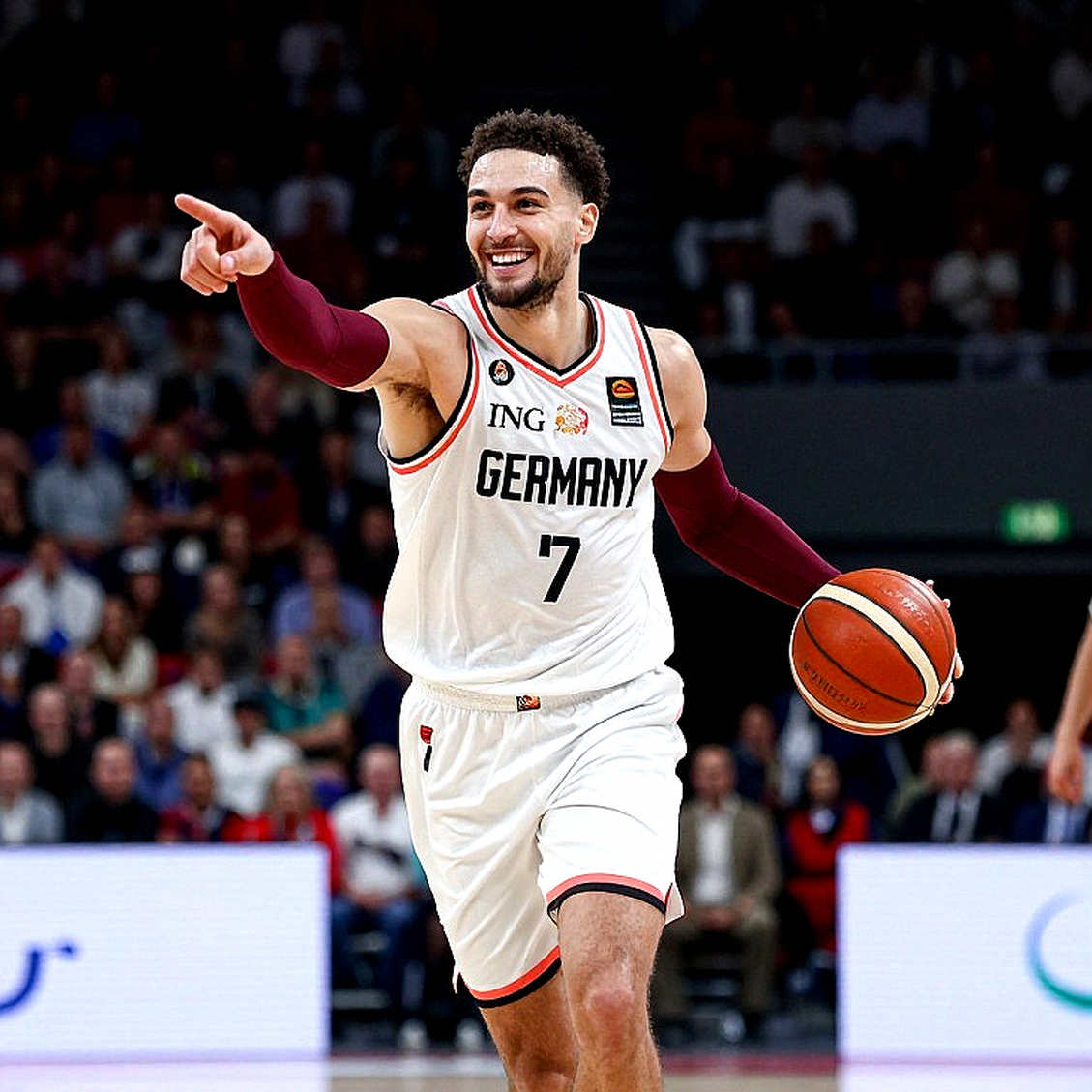 17 Complaint Calls and an Empty Analysis Sheet: A Sports Reporter's Lesson in Verification 17 Complaint Calls and an Empty Analysis Sheet: A Sports Reporter's Lesson in Verification