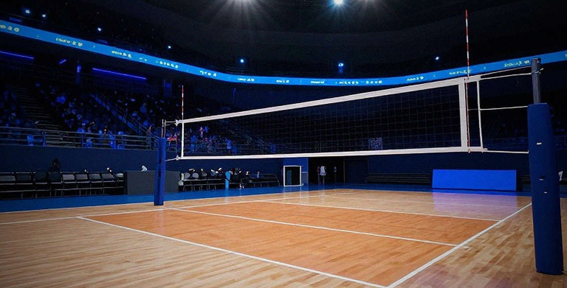 Việt Nam 1-3 Hàn Quốc tại ASIAD 2026: Bước một vỡ, và cánh cửa tứ kết mở ra trước Trung Quốc Việt Nam 1-3 Hàn Quốc tại ASIAD 2026: Bước một vỡ, và cánh cửa tứ kết mở ra trước Trung Quốc