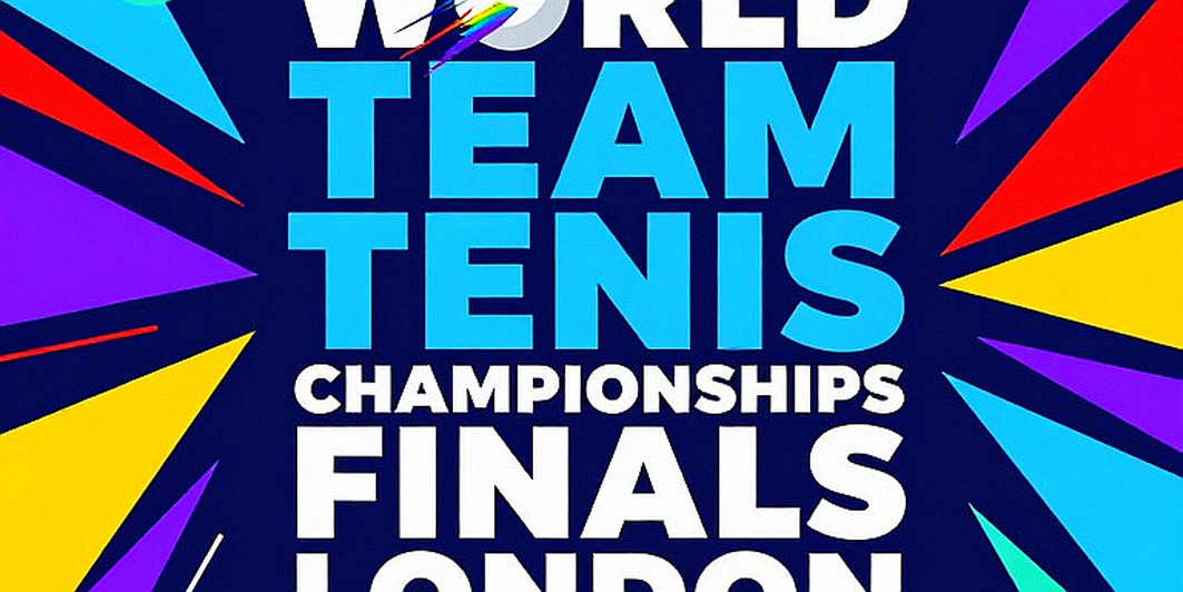 Belgium Open 2026: Portugal's U21 Double on Belgian Soil — When Youth Glory Meets the Senior Wall