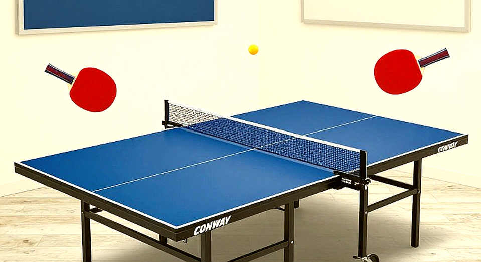 Belgium Open 2026: Portugal's U21 Double on Belgian Soil — When Youth Glory Meets the Senior Wall Belgium Open 2026: Portugal's U21 Double on Belgian Soil — When Youth Glory Meets the Senior Wall