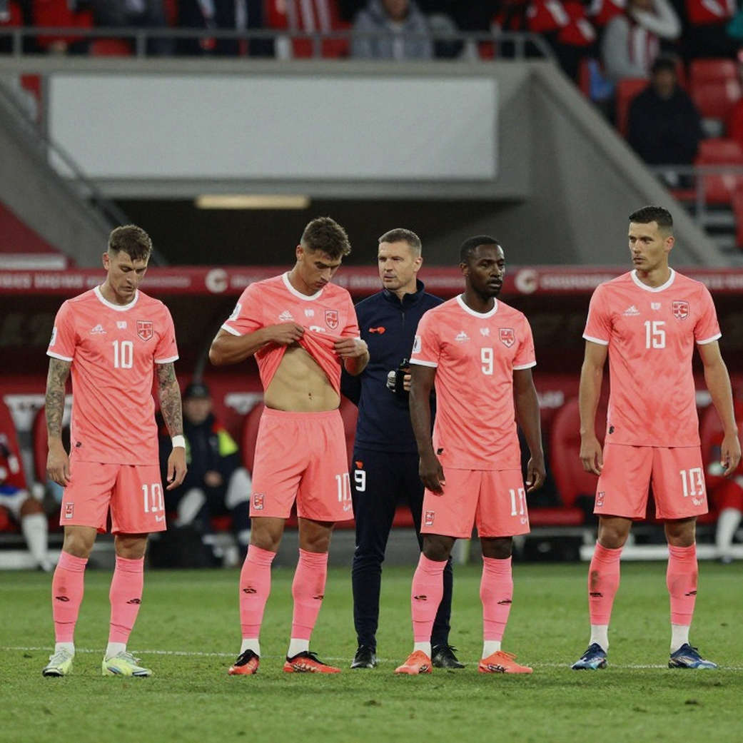 Jens Wissing and Al-Ittihad: Don't Let Klopp's Shadow Hide the Real Test