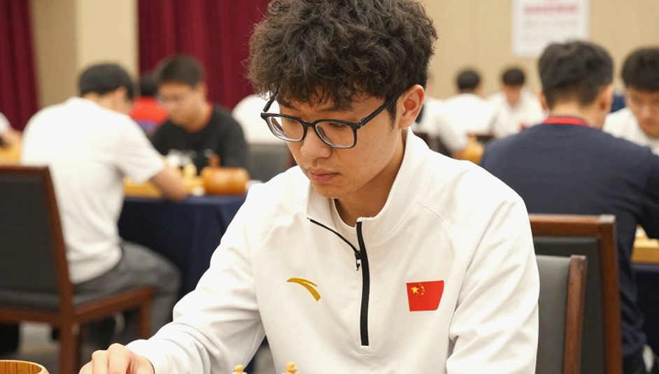 Bản phân tích esports có đủ tiêu đề nhưng thiếu mọi con số