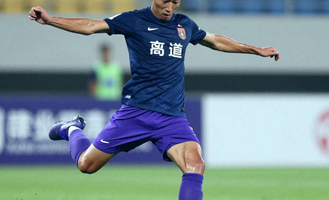 Thái Lan gia hạn Anthony Hudson đến 2029: canh bạc giữ nhịp trước Asian Cup 2027