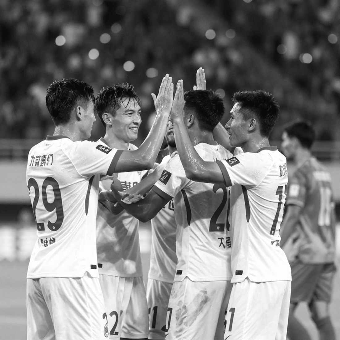 Lê Giang Patrik và bài toán thủ môn 34 tuổi ở FIFA ASEAN Cup 2026 Lê Giang Patrik và bài toán thủ môn 34 tuổi ở FIFA ASEAN Cup 2026