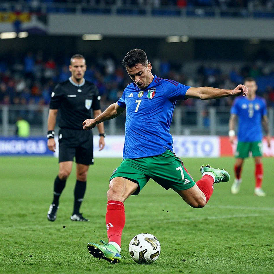 Giải mã cấu trúc tấn công Việt Nam tại ASEAN Cup 2026: Khoảng trống không tự sinh ra