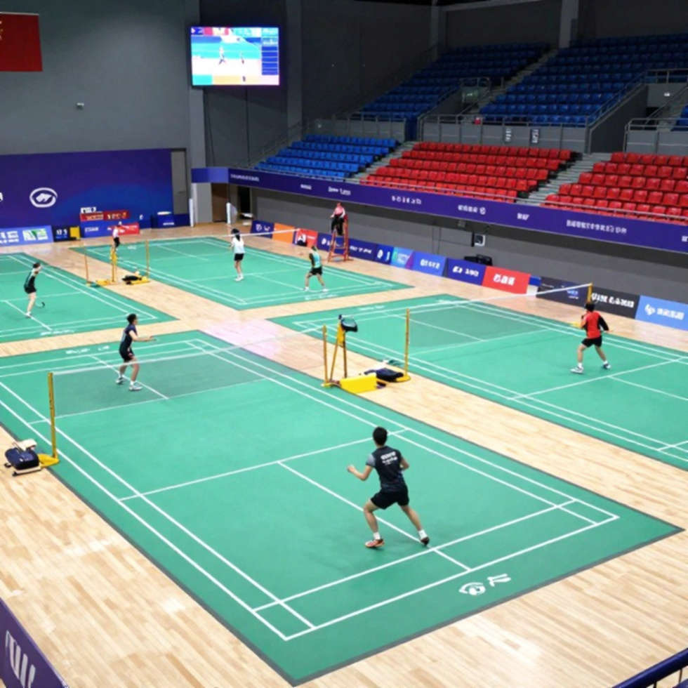 VCT 2027: 400.000 USD mua sự sống của Tier 2, còn Seoul và Việt Nam đứng ngoài bản đồ