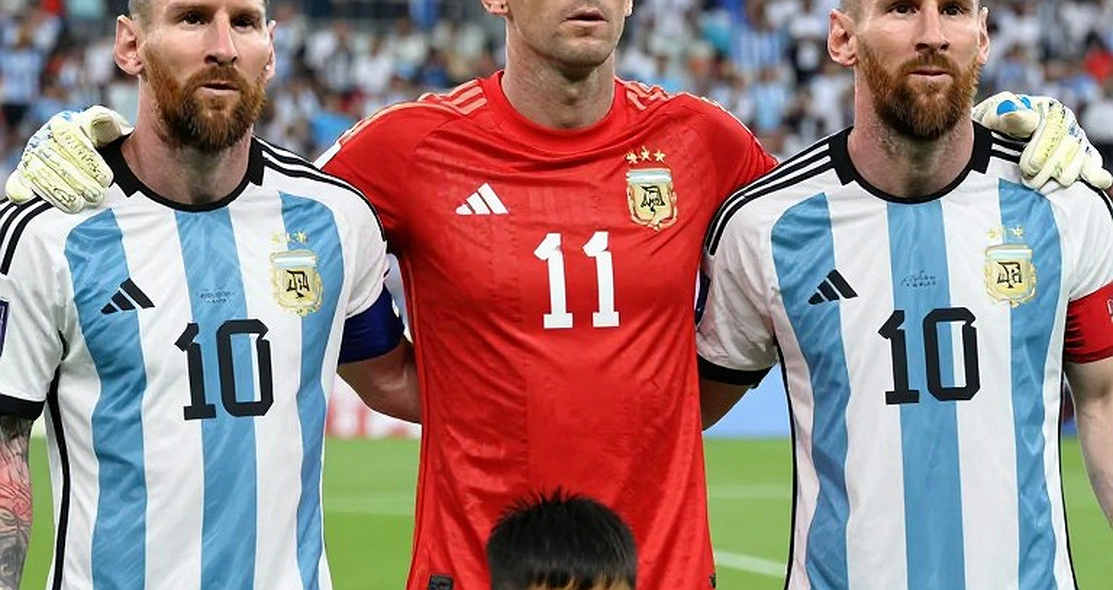 Pumas mất bốn tuyển thủ trước Atlético de San Luis: bài toán cánh trái mà Esteban Solari không thể giấu