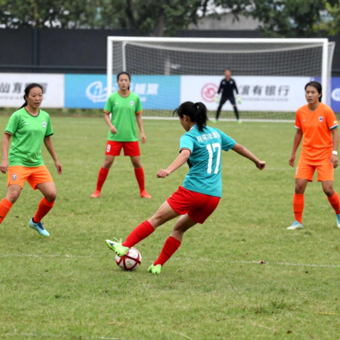 U23 Thái Lan mở màn ASIAD 2026: Trận Kyrgyzstan quyết định cả con đường vào vòng trong
