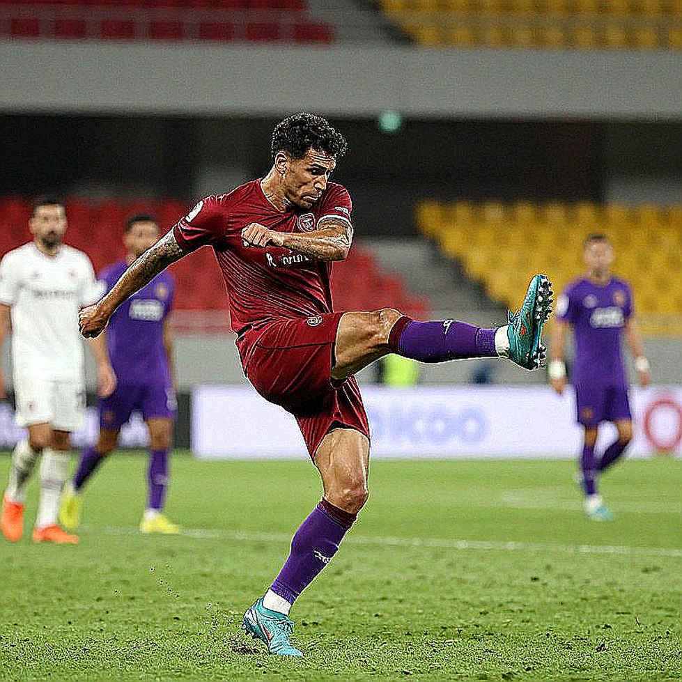 Việt Nam vào tứ kết Asian Games bằng bốn điểm: khoảng trống lộ ra từ phút thứ năm