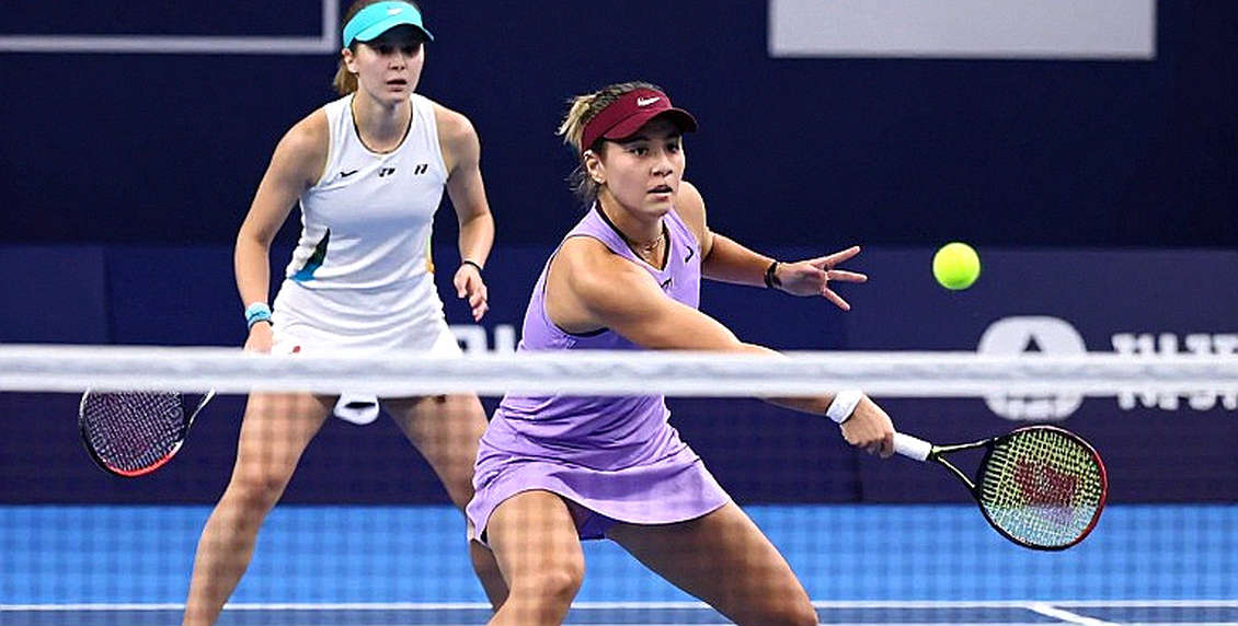 PV Sindhu thua Chen Yufei ở tứ kết Asian Games 2026: ván ba 10-21 và dữ liệu lịch thi đấu