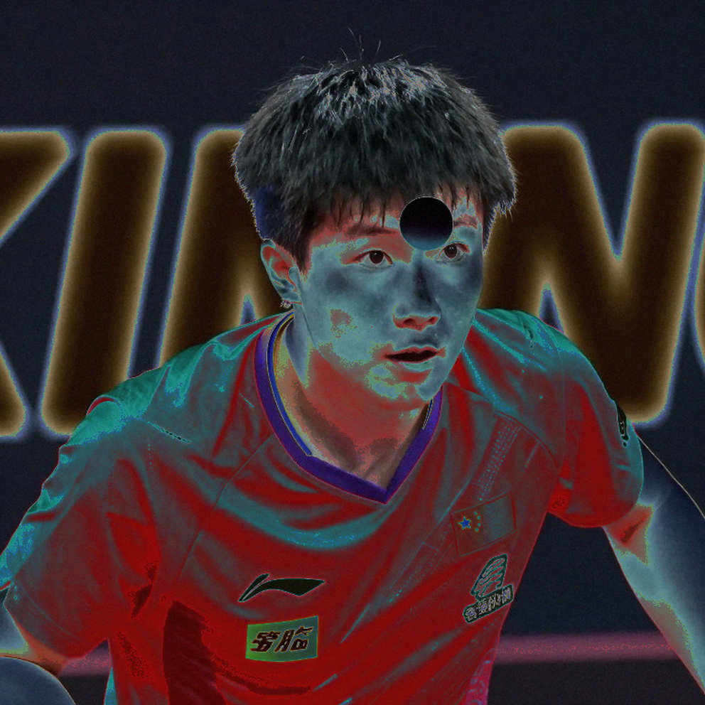 Văn Hậu nhận thẻ đỏ, Ngọc Tân nghỉ 4 tuần: V-League 2026-2027 mở màn bằng một ca chấn thương đáng lo ngại