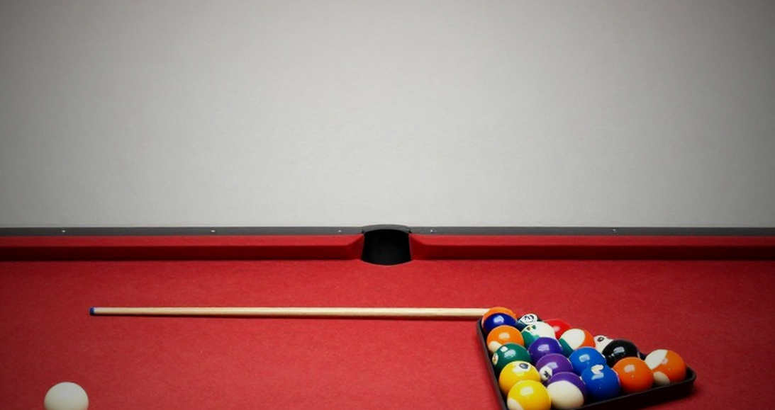 Kyren Wilson khôi phục phong độ, vượt qua vòng 1 Giải Anh Quốc Open