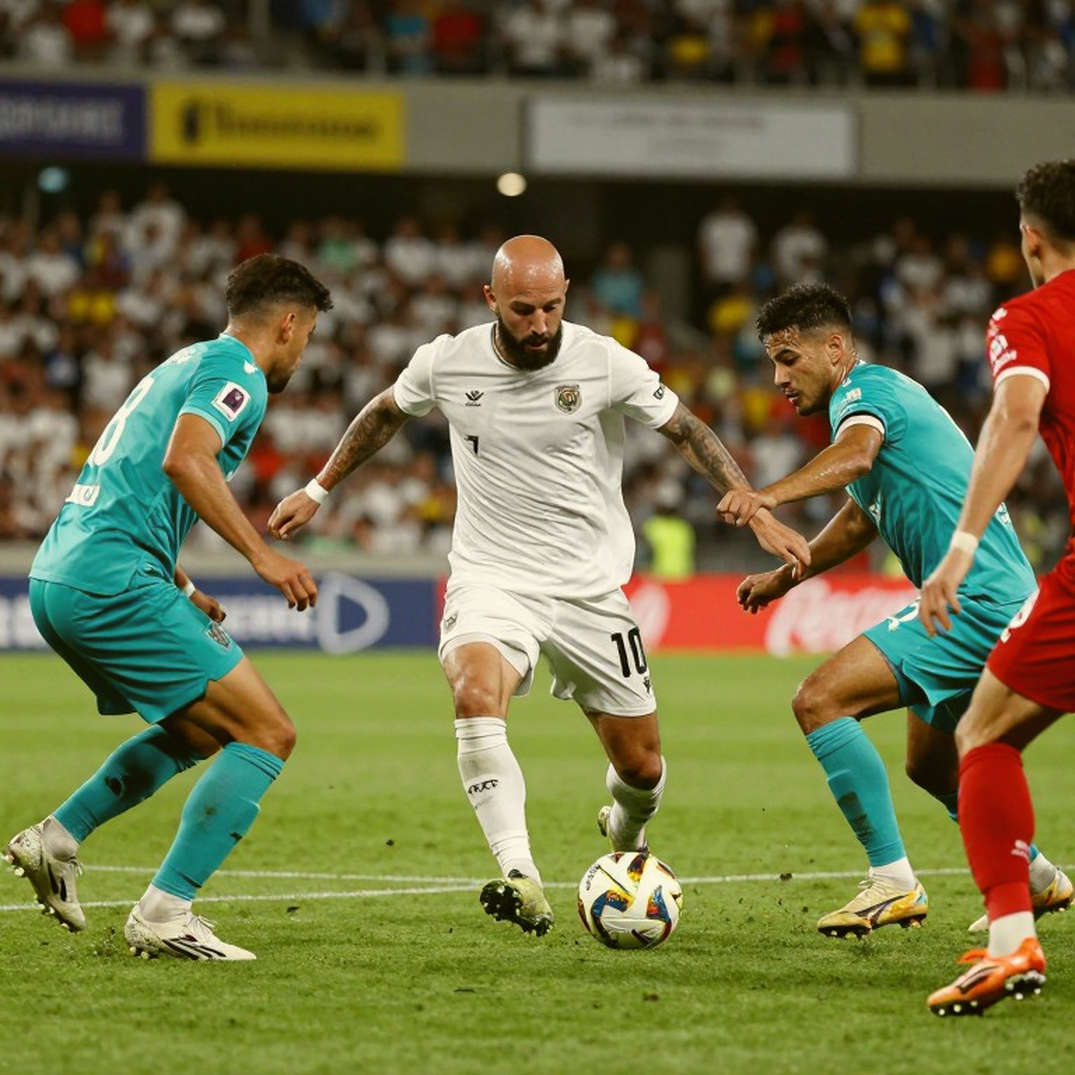 The V.League Transfer Window: Valuation Coefficients and the Trap of Belief The V.League Transfer Window: Valuation Coefficients and the Trap of Belief