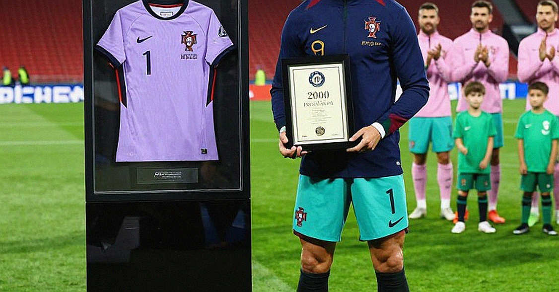 U23 Việt Nam gặp U23 Hàn Quốc ở tứ kết Asiad 2026: Đọc lại một ký ức chỉ mới bảy tháng tuổi