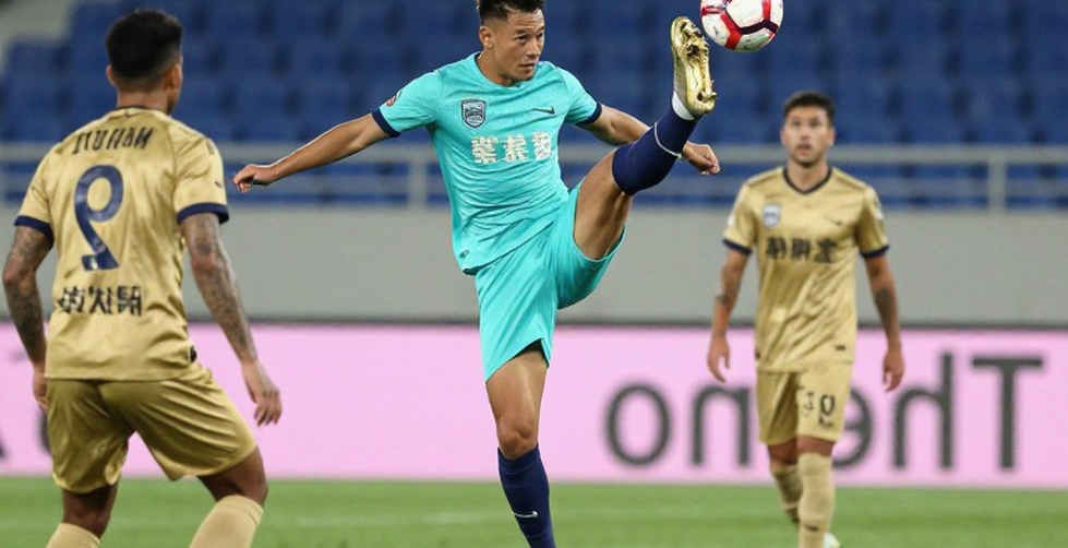 U17 Vietnam: 29 Names, One Group, and the Gap Between Hope and Reality