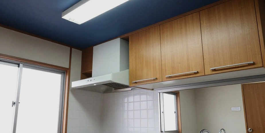 Võ thuật Việt Nam và những ô trống trong hồ sơ: Khi dữ liệu vắng mặt, ai trả giá?
