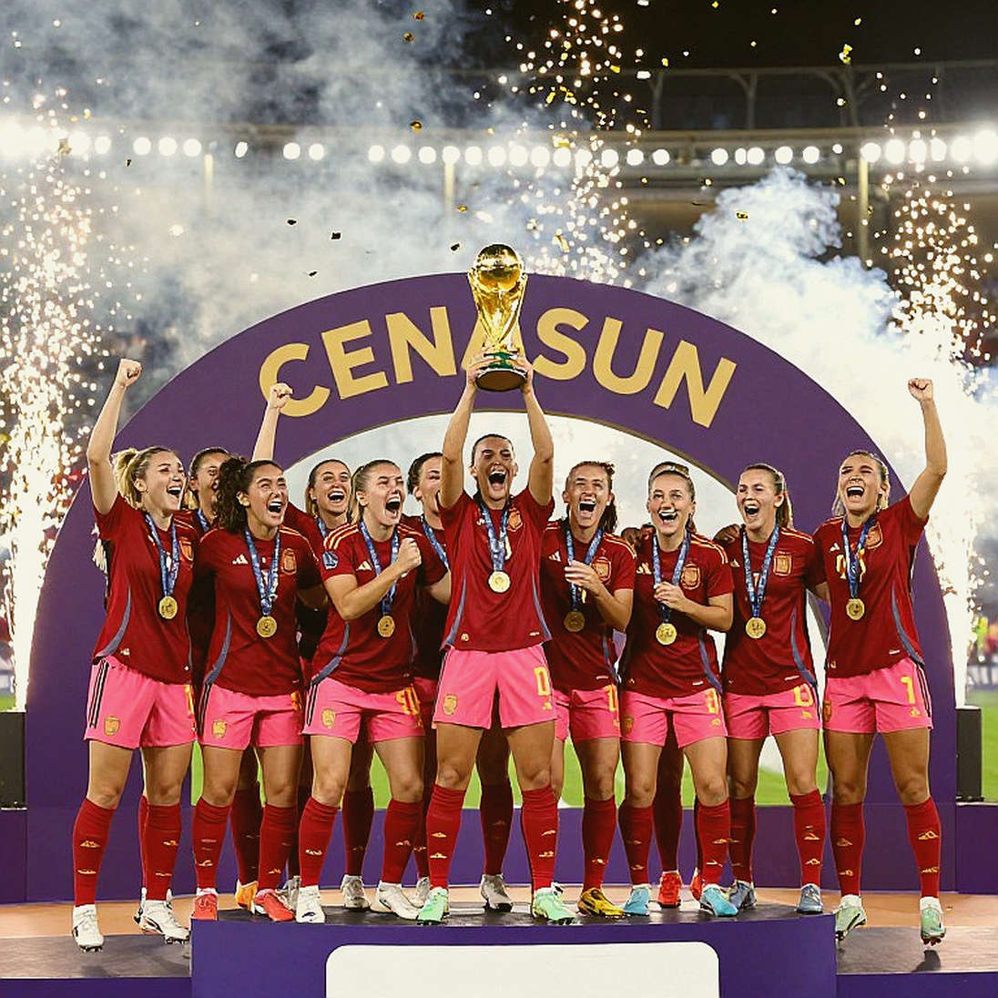 V.League và cuộc chuyển giao thế hệ: Những viên ngọc nằm dưới lớp bụi phố thị