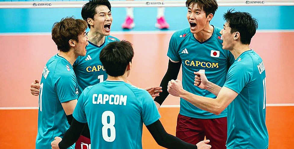 Thái Lan thua Trung Quốc 2-3 ở bán kết Asian Games 2026: Set 5, 91 điểm và cách tốc độ hết pin