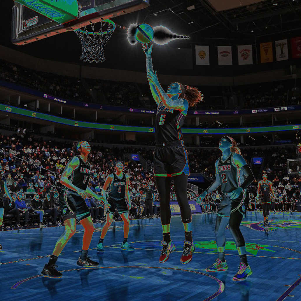NBA 2026: Mùa hè các ngôi sao ngừng bước vào thị trường tự do NBA 2026: Mùa hè các ngôi sao ngừng bước vào thị trường tự do